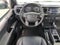 2020 Toyota Tacoma TRD Pro V6