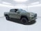 2020 Toyota Tacoma TRD Pro V6
