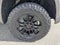 2023 Toyota Tundra Hybrid Limited