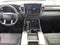 2023 Toyota Tundra Hybrid Limited