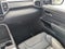 2023 Toyota Tundra Hybrid Limited