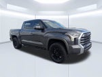 2023 Toyota Tundra Hybrid Limited