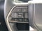 2023 Toyota Tundra Hybrid Limited