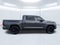 2023 Toyota Tundra Hybrid Limited