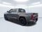 2023 Toyota Tundra Hybrid Limited