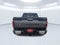 2023 Toyota Tundra Hybrid Limited