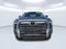 2023 Toyota Tundra Hybrid Limited