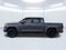 2023 Toyota Tundra Hybrid Limited