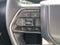 2023 Toyota Tundra Hybrid Limited