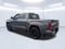 2023 Toyota Tundra Hybrid Limited
