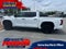 2024 Toyota Tundra Hybrid TRD Pro