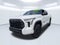 2026 Toyota Tundra Limited NIGHTSHADE