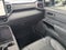 2026 Toyota Tundra Limited NIGHTSHADE