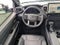 2026 Toyota Tundra Limited NIGHTSHADE