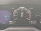 2026 Toyota Tundra Limited NIGHTSHADE