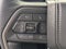 2026 Toyota Tundra Limited NIGHTSHADE