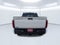 2026 Toyota Tundra Limited NIGHTSHADE