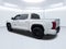 2026 Toyota Tundra Limited NIGHTSHADE