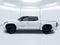 2026 Toyota Tundra Limited NIGHTSHADE