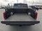 2026 Toyota Tundra Limited NIGHTSHADE