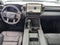 2026 Toyota Tundra Limited NIGHTSHADE