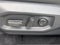 2026 Toyota Tundra Limited NIGHTSHADE