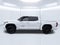 2026 Toyota Tundra Limited NIGHTSHADE