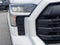 2026 Toyota Tundra Limited NIGHTSHADE