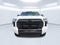 2026 Toyota Tundra Limited NIGHTSHADE