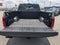 2025 Toyota Tundra Hybrid Limited