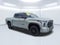 2025 Toyota Tundra Hybrid Limited