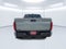 2025 Toyota Tundra Hybrid Limited