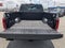 2025 Toyota Tundra Hybrid Limited