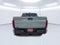 2025 Toyota Tundra Hybrid Limited