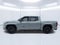 2025 Toyota Tundra Hybrid Limited