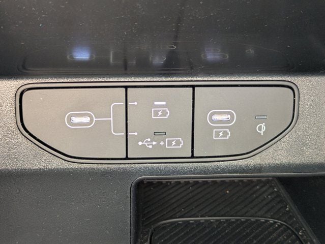 2025 Kia Sorento X-Line SX Prestige