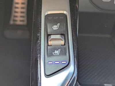 2025 Kia Sorento X-Line SX Prestige