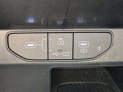 2025 Kia Sorento X-Line SX Prestige