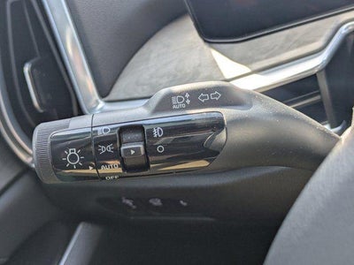 2025 Kia Sorento X-Line SX Prestige