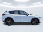 2018 Mazda Mazda CX-5 Grand Touring