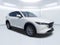 2022 Mazda Mazda CX-5 2.5 S