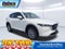 2022 Mazda Mazda CX-5 2.5 S