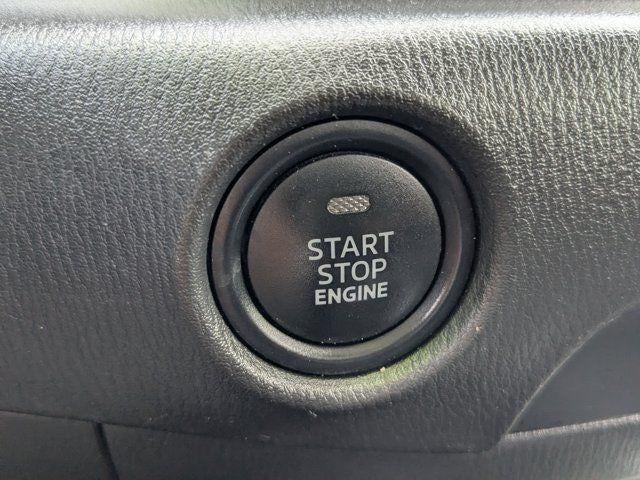 2022 Mazda Mazda CX-5 2.5 S