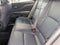 2023 Toyota Crown Limited