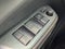 2023 Toyota Crown Limited