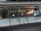 2023 Toyota Crown Limited