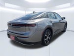 2023 Toyota Crown Limited