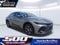 2023 Toyota Crown Limited