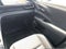 2023 Toyota Crown Limited