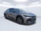 2023 Toyota Crown Limited